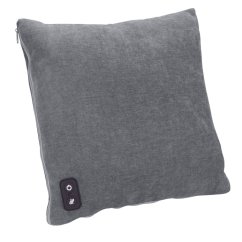 Lanaform Heating Pillow 2v1