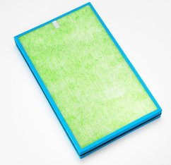 Filtr Baby A402 pro čističku vzduchu Boneco P400