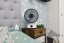 Stolní ventilátor Meaco Fan Sefte 10T