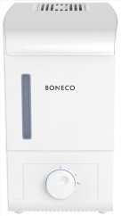 Boneco S200 steam humidifier