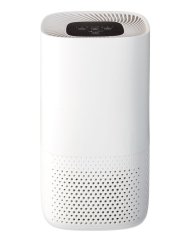 Čistička vzduchu Lanaform Air Purifier LA120209