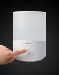 Zvlhčovač vzduchu Lanaform Dobra