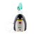Intec CN02WF Penguin inhaler