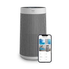 Čistička vzduchu Winix T800