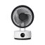 Stolní ventilátor Meaco Fan Sefte® 8T