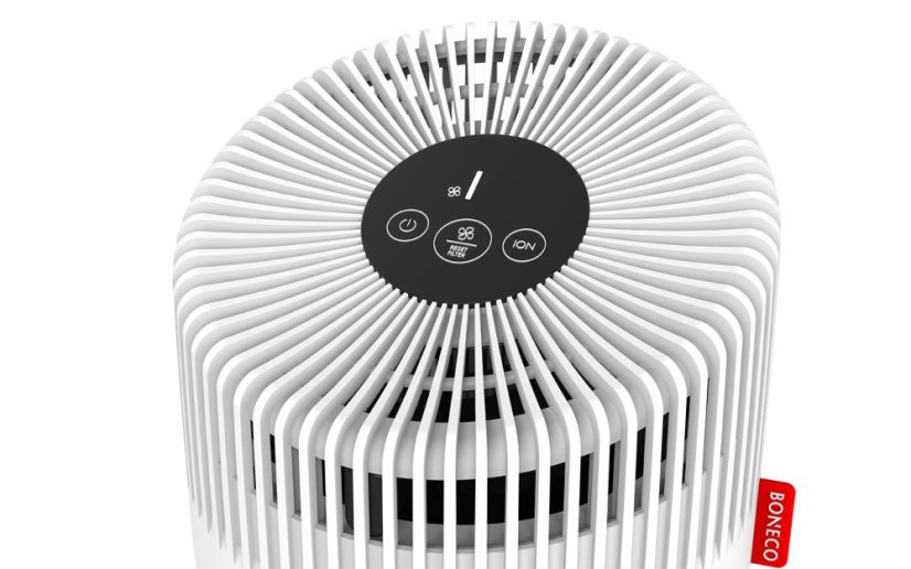 Čistička vzduchu Boneco P230