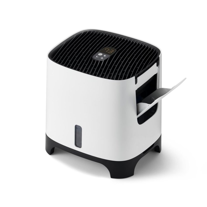 Meaco Armin® 300 Humidifier