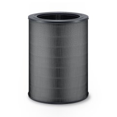 GR filter set for Winix T800 air purifier