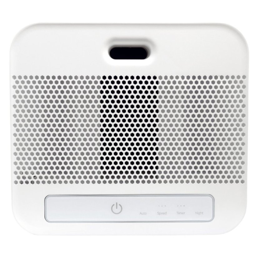 Zvlhčovač vzduchu Stylies Signum