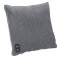Lanaform Heating Pillow 2v1