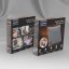 Lanaform Heating Pillow 2v1