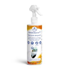 Bio-Life HomeCleanse 350 ml