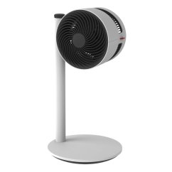 Stojanový ventilátor Boneco Air Shower F120