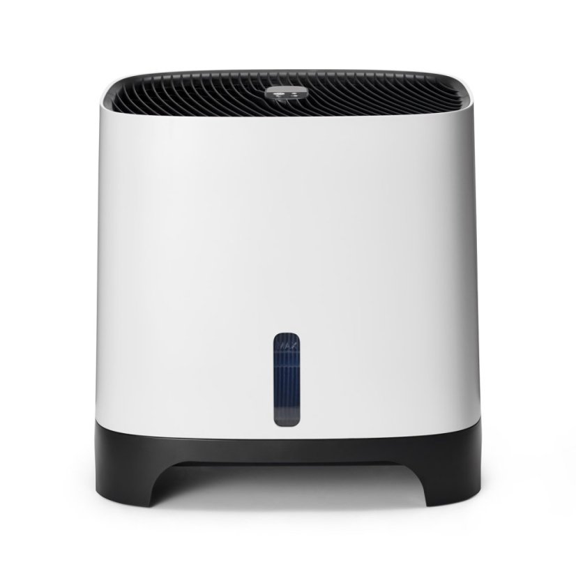 Zvlhčovač vzduchu Meaco Armin® 680