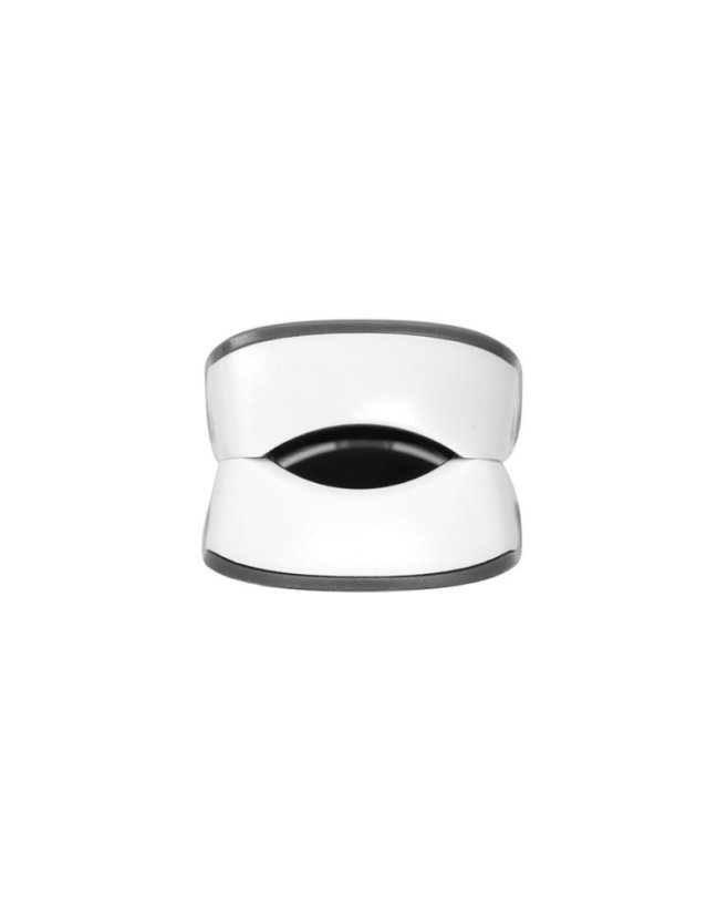 Pulzní Oxymetr Lanaform PO-100