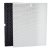 Filter set H for Winix Zero S air purifier