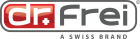Dr. Frei
