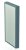 Combined filter A341 for Boneco P340 air purifier
