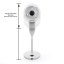 MEACO Fan 1056P stojanový ventilátor