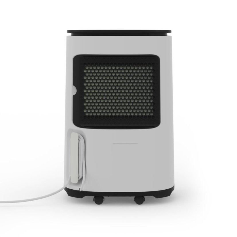 Odvlhčovač s čističkou vzduchu Meaco Dry Arete® Two 10L