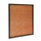 PM filter for Winix T1 air purifier