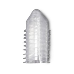 Náhradní kalíšky pro inhalátor Norditalia MO-03