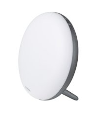 Světelná terapie Lanaform Lumino Led