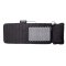 Lanaform Delight Massage Mattress