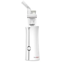 Ruční kompresorový inhalátor Rossmax NH60