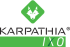 Karpathia