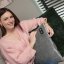 Lanaform Heating Pillow 2v1