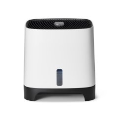 Meaco Armin® 300 Humidifier