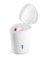 Parní sauna Lanaform Luxury Facial Steamer