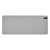 Lanaform Heating Desk Pad