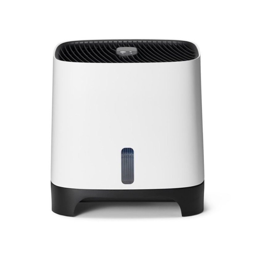 Zvlhčovač vzduchu Meaco Armin® 300