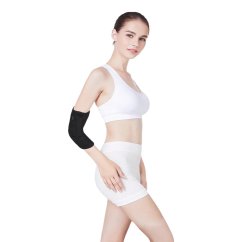 Nahřívací bandáž na loket Stylies Comfort & Care