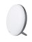 Lanaform Lumino LED light therapy