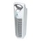 Boneco Envion Allergy Pro AP200 Air Purifier