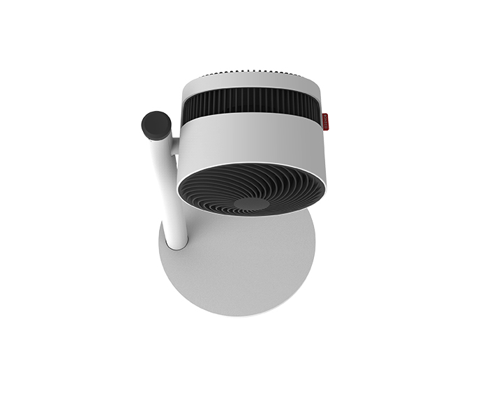 Stojanový ventilátor Boneco Air Shower F120