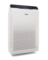 Winix ZERO air purifier