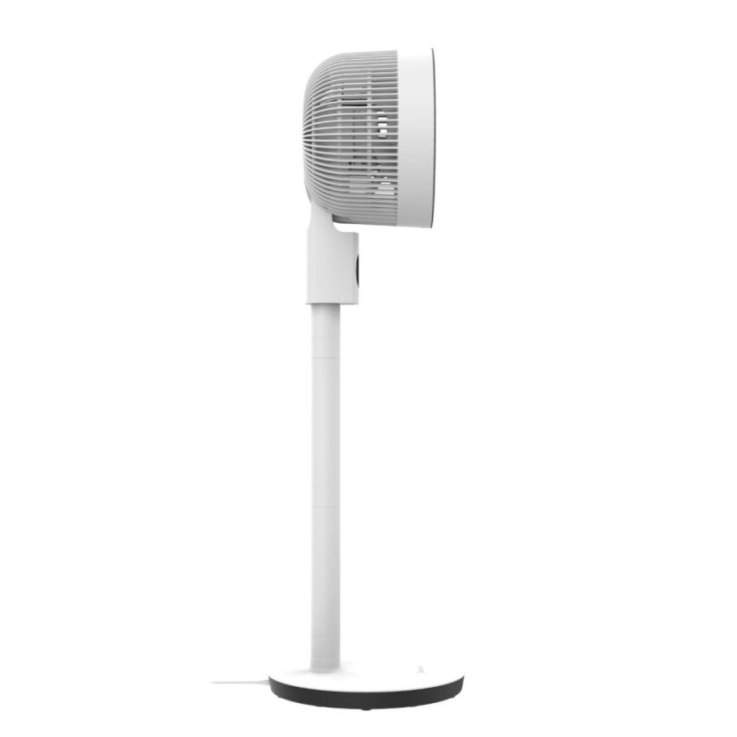 Stojanový ventilátor Meaco Fan Sefte 10P
