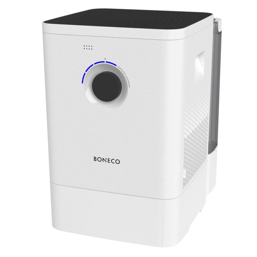 Zvlhčovač vzduchu Boneco W400