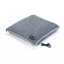 Lanaform Heating Pillow 2v1