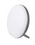 Světelná terapie Lanaform Lumino Led