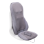 Masážní podložka Lanaform Bodyscan Massager