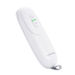 Pomocník při kousnutí hmyzem Lanaform IBH-100