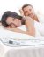 Vyhřívaná deka pro 2 osoby Lanaform Heating Blanket S2