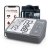 Rossmax Z5 automatic blood pressure monitor