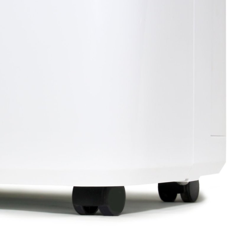 Odvlhčovač vzduchu Alfda AEF2000