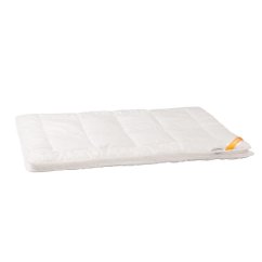 Eczematic Přikrývka 140×200 cm